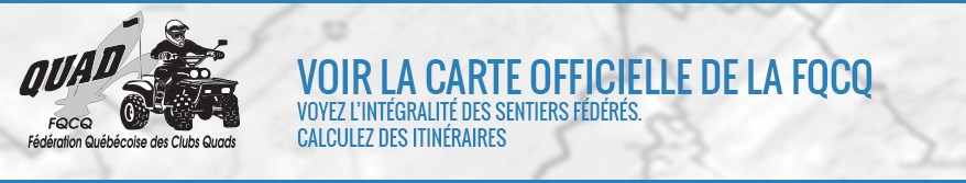 annonce-de-la-carte-interactive