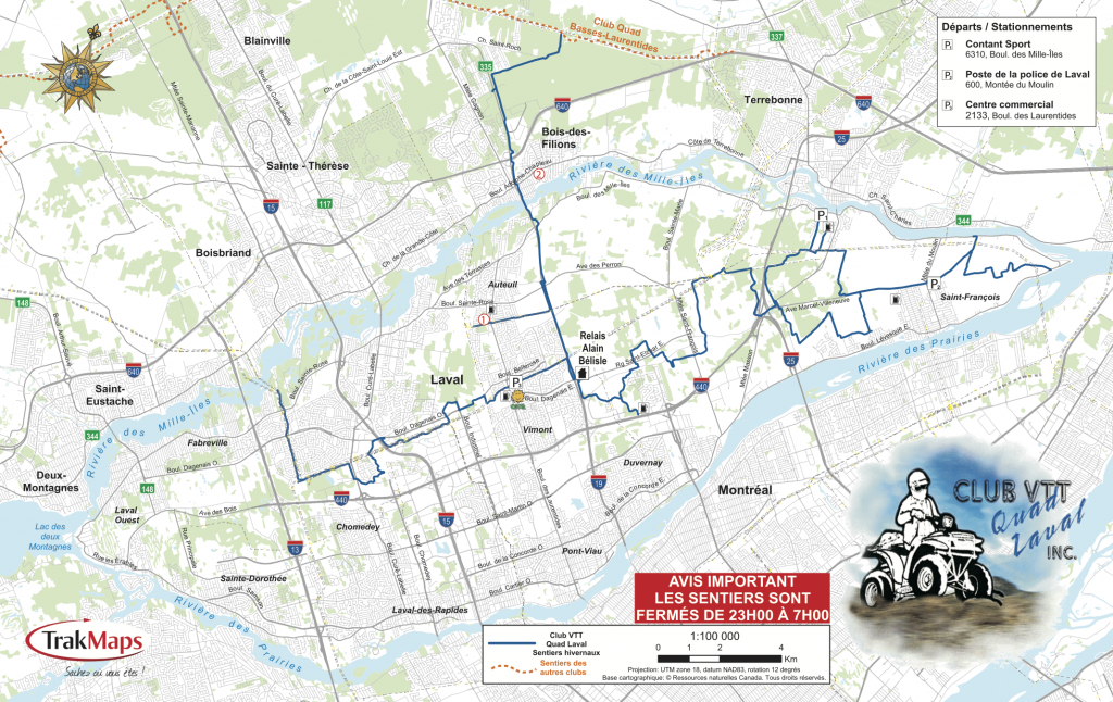 Club_Quad_Laval_Carte_pour_web_15-16v2