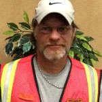 jean-pierre-langevin