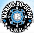 logo-bobino