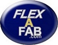 logo-flexafab
