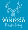 logo-lewindigo