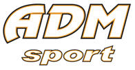 logo_adm