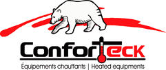 logo_conforteck