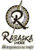 LOGO_RABASKA