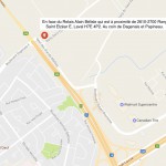 Stationnement_relais