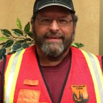 v-p-patrouilleur-donald-belisle